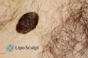 Cryopen – Safest Seborrheic Keratosis Treatment 2 Do you have Seborrheic Keratosis Wooburn Green?