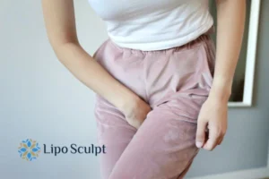 Rediscover Confidence: FemiWand's Non-Invasive Solution for Vaginal Health 4 Book a consultation today to improve your vaginal health Wooburn Green fast!