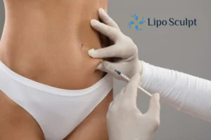 Melt Away Stubborn Belly Fat with Aqualyx Injections 4 Do you have stubborn belly fat Wooburn Green - call our team today!