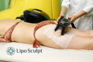 CoolSculpting for Legs: The Innovative Approach to Redefining Your Legs 4 How coolsculpting Wooburn Green can help you reach your body toning goals! Book today!