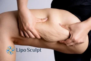 CoolSculpting for Legs: The Innovative Approach to Redefining Your Legs 3 Book in for CoolSculpting Wooburn Green today online!