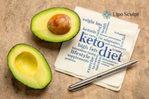 Building Muscle On a Ketosis Diet 3 Build muscle on your ketosis diet Wooburn Green call our team today!