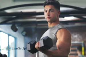 Building Muscle On a Ketosis Diet 4 Learn how to boost your ketosis diet Wooburn Green and build muscle with Tone Sculpt!
