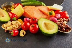 Building Muscle On a Ketosis Diet 2 Interested in a Ketosis Diet Wooburn Green?