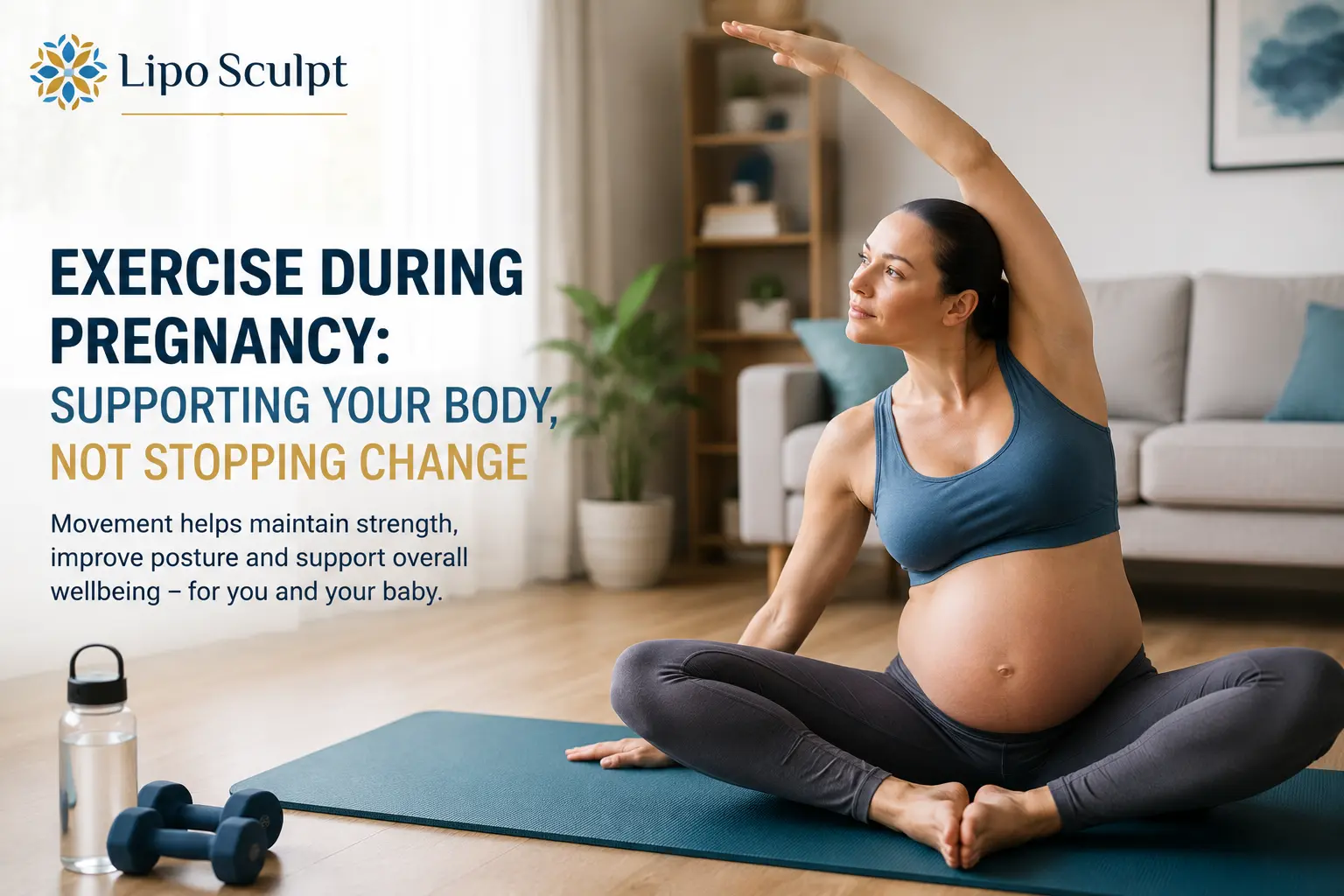 Does Exercise Reduce the Risk of Diastasis Recti? 2 Does Exercise Reduce the Risk of Diastasis Recti Wooburn Green : Why Do Some Active Women Still Develop Diastasis Recti?